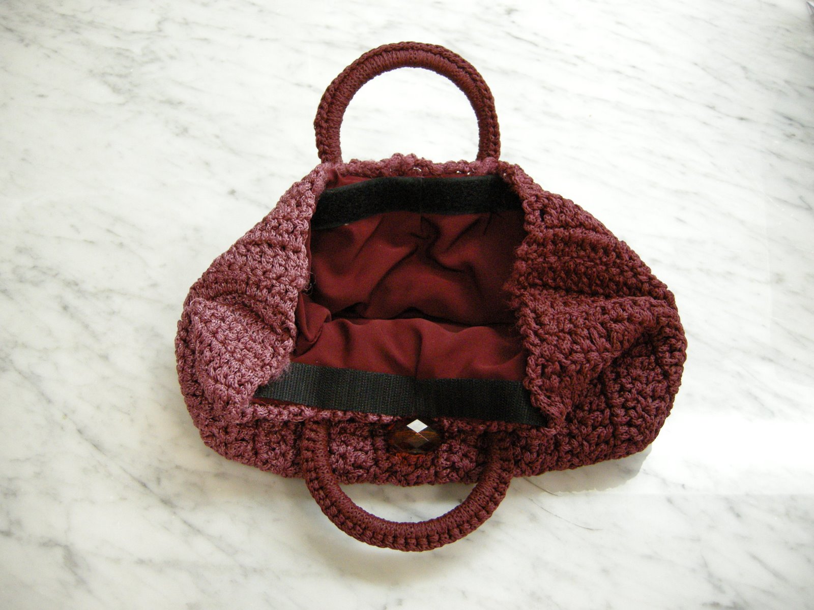 [Imagens+Norma+690.jpg]