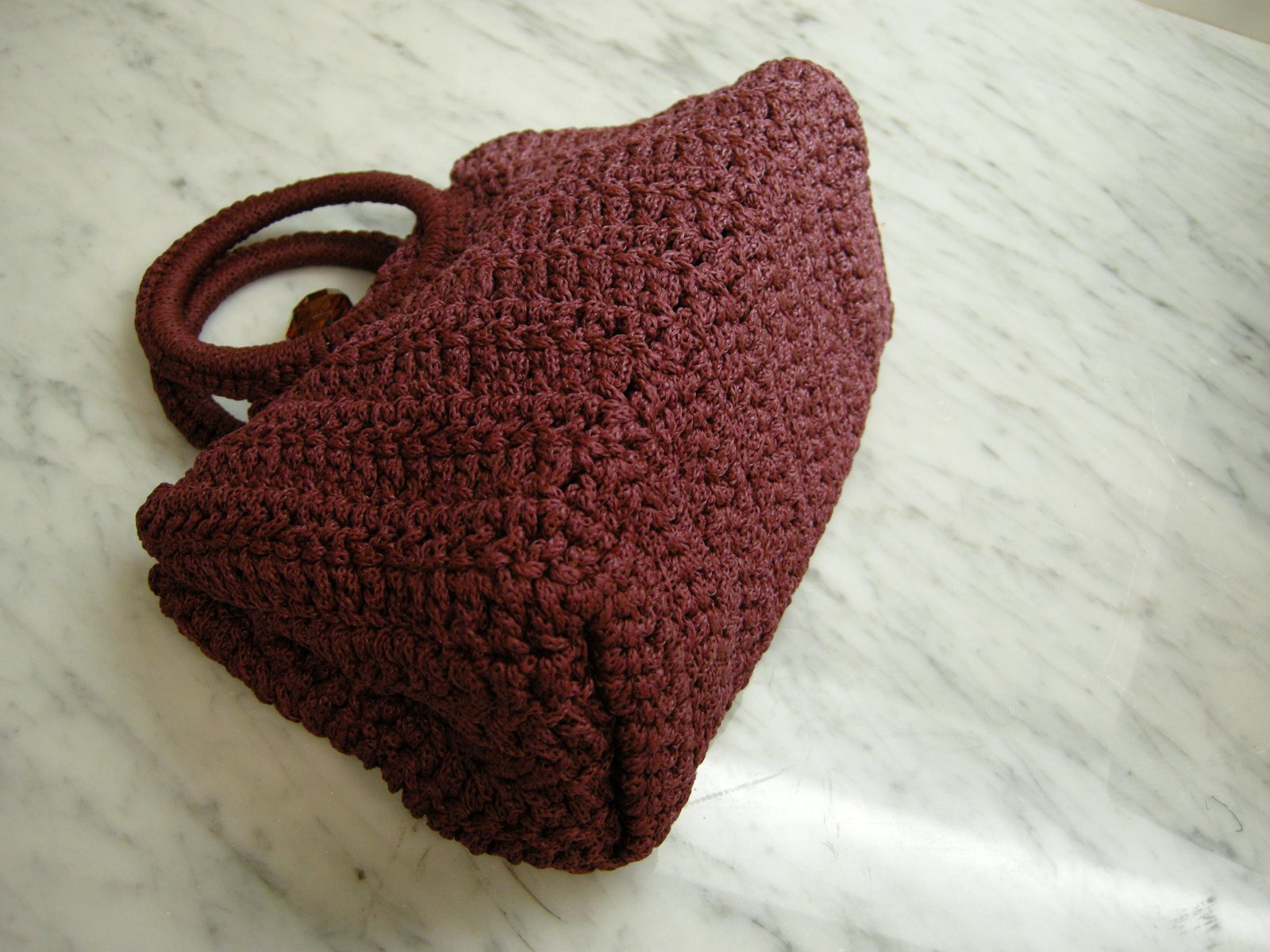 [Imagens+Norma+689.jpg]