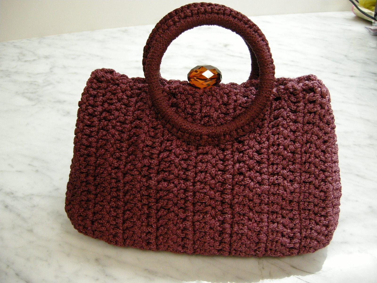 [Imagens+Norma+687.jpg]