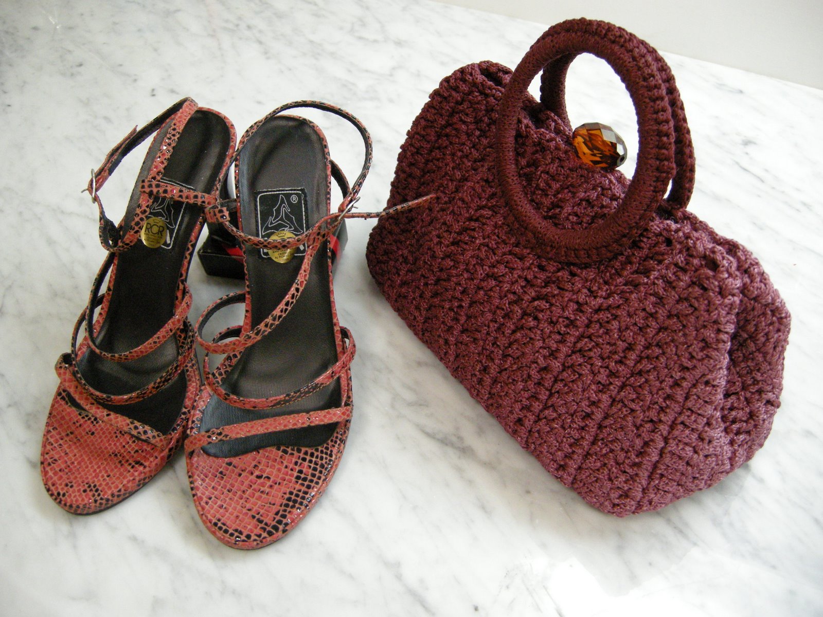 [Imagens+Norma+686.jpg]