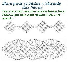 [BaseBarradoRosas.JPG]