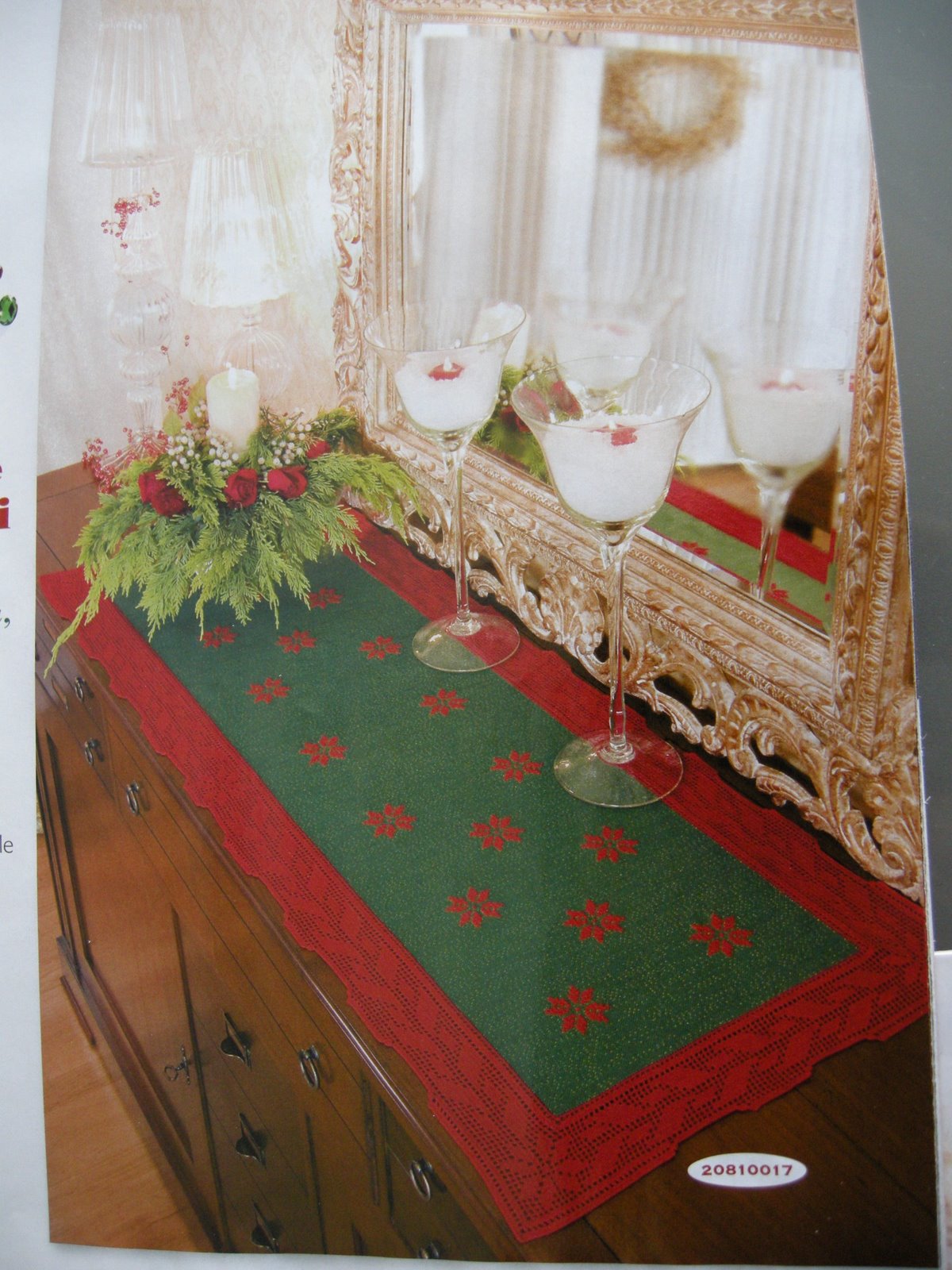 [Imagens+Norma+701.jpg]