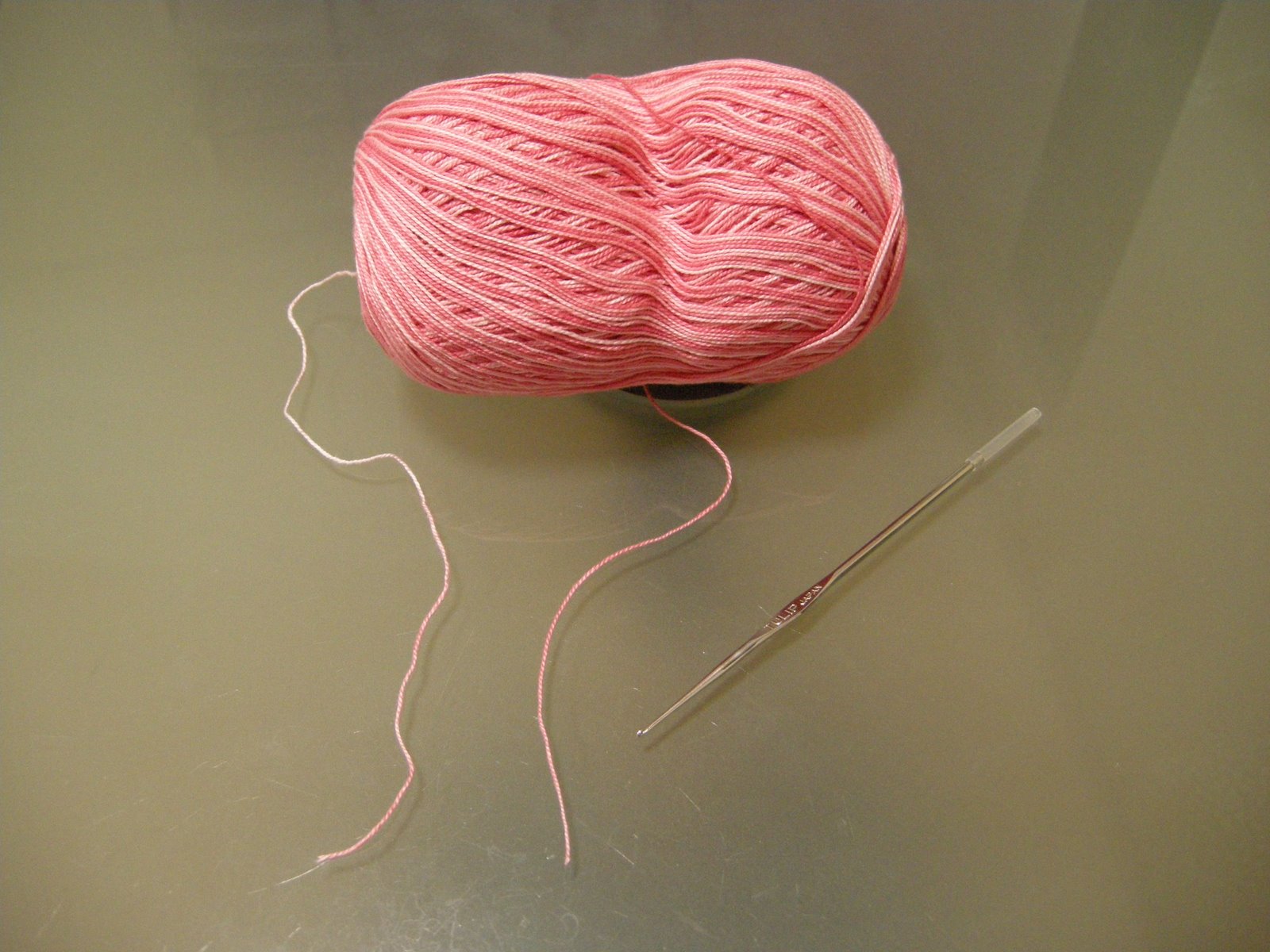 [Imagens+Norma+702.jpg]