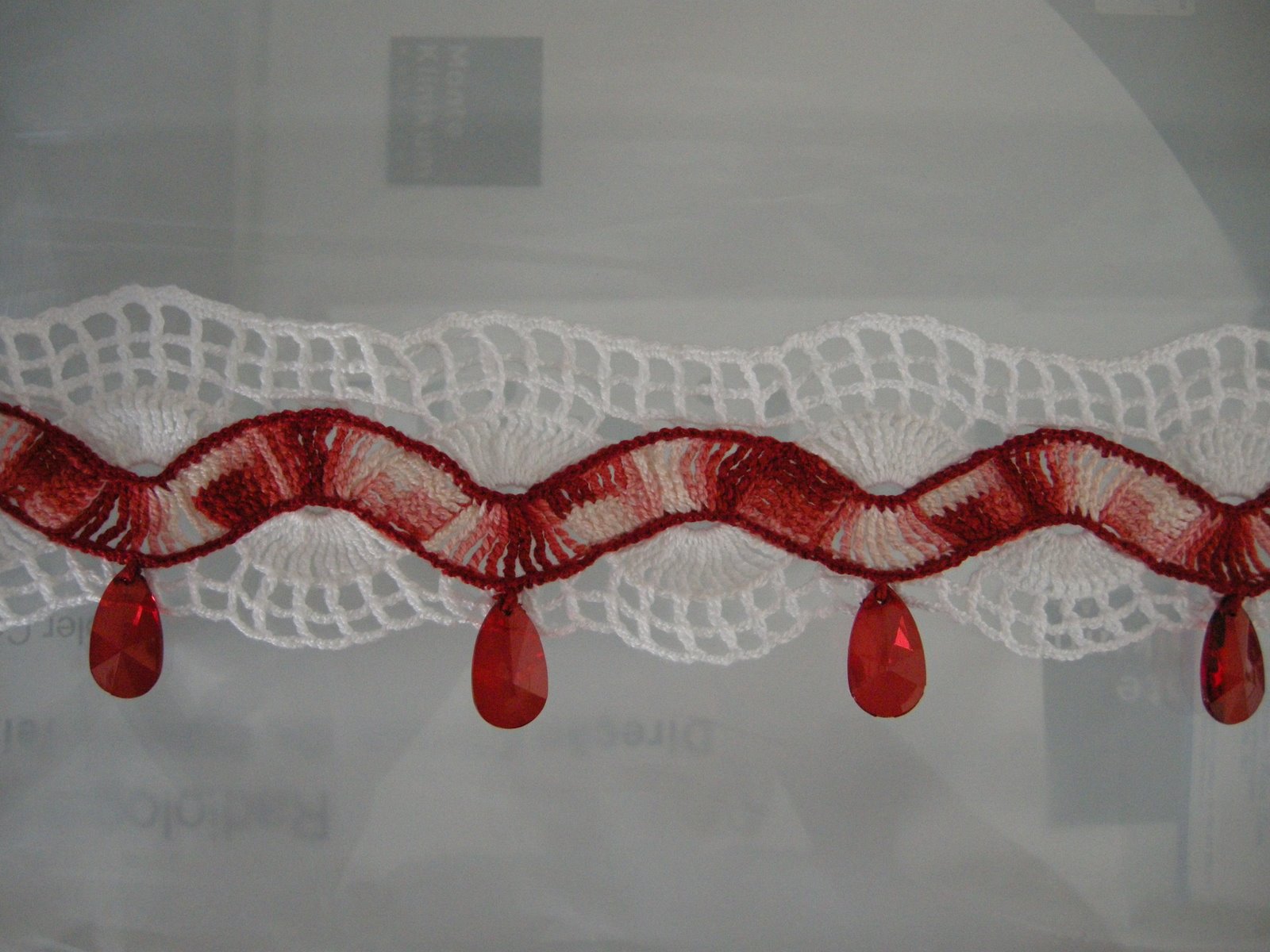 [Imagens+Norma+706.jpg]