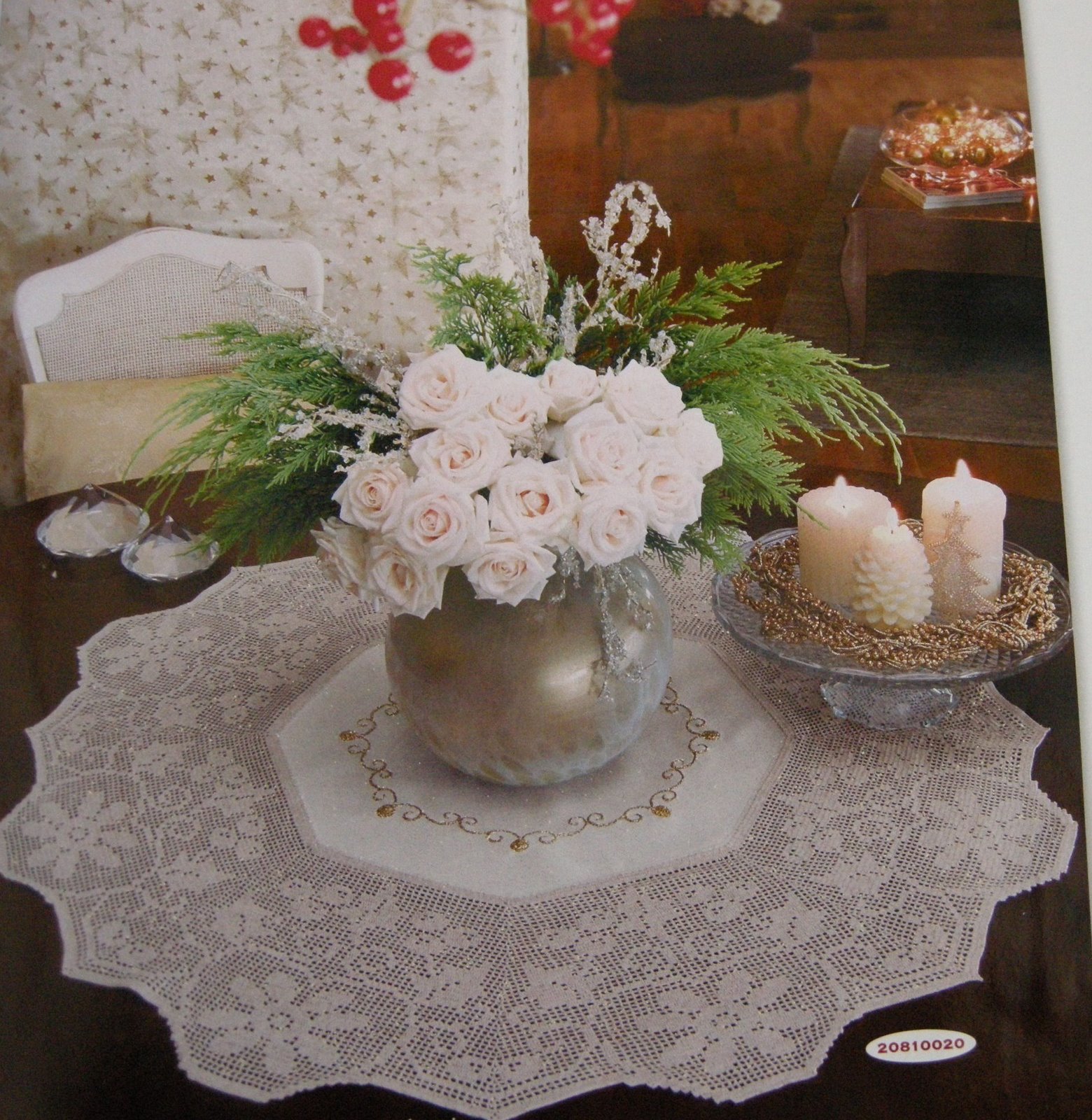 [Imagens+Norma+712.jpg]