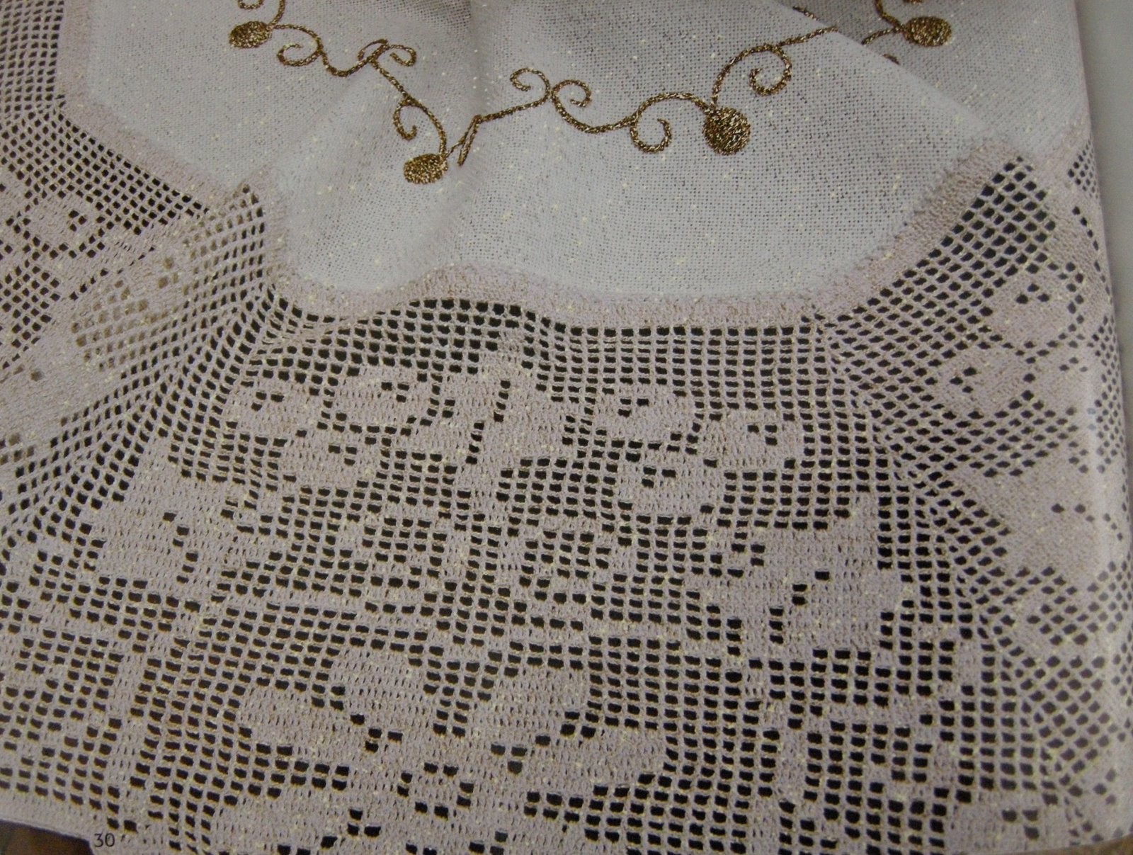 [Imagens+Norma+713.jpg]