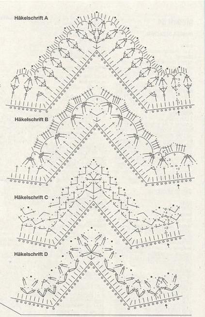 [NatalDetalhesGF+232.jpg]