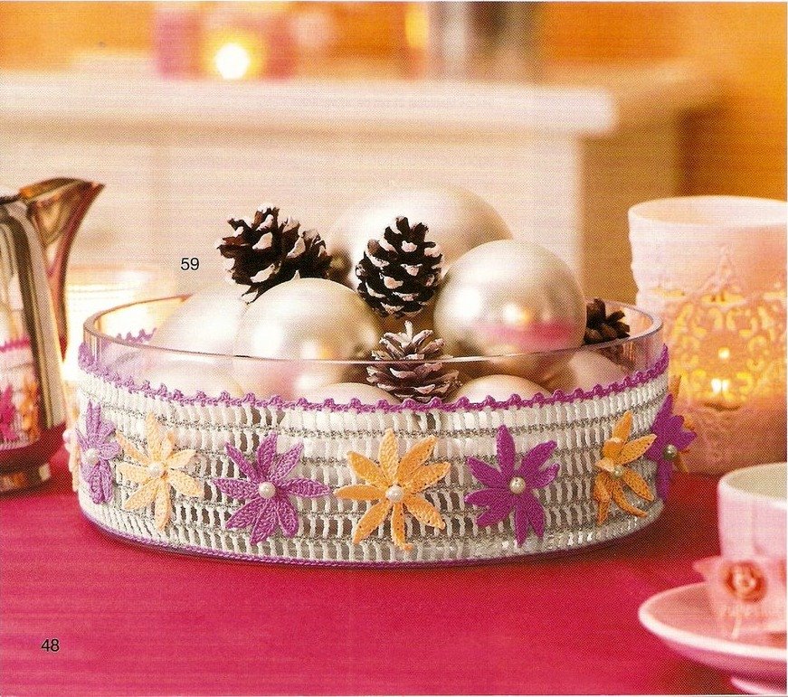 [NatalRoseoDigitalizar0009.jpg]