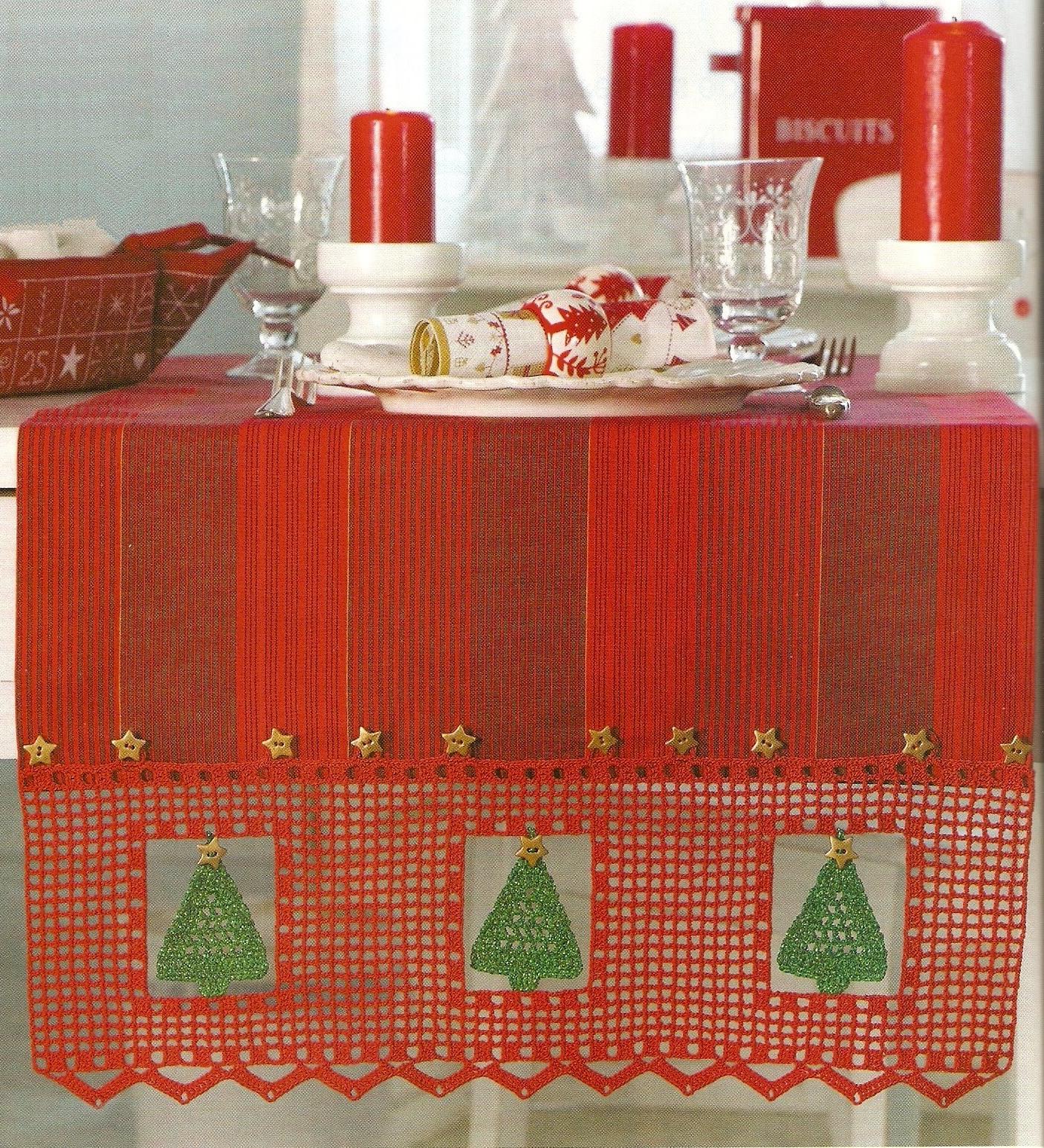 [NatalDigitalizar0015.jpg]