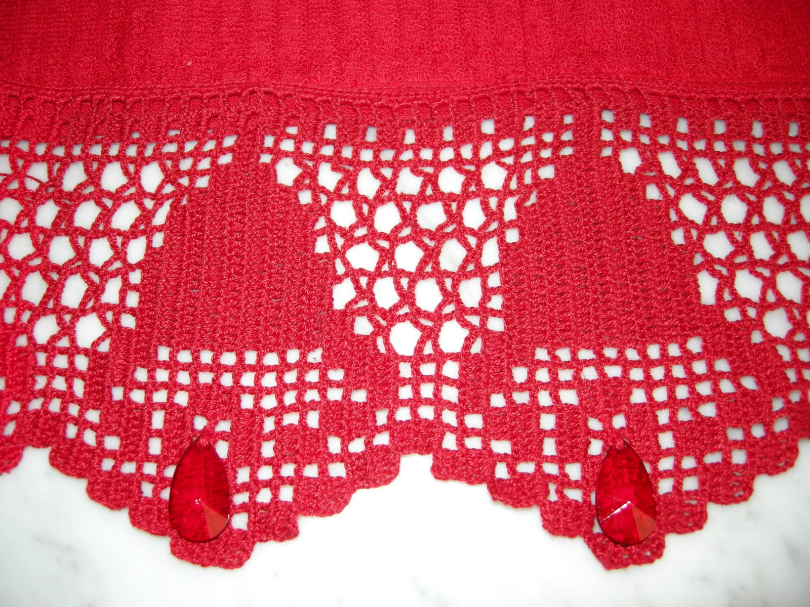 [BlogImagens+021.jpg]