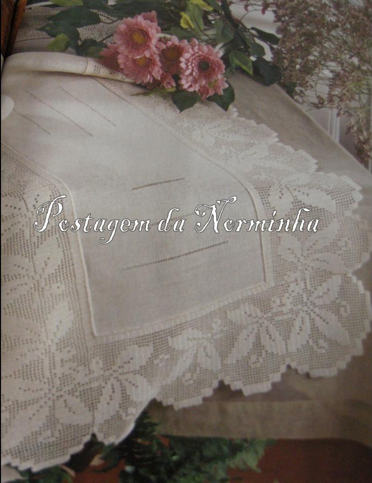 [BlogBarra+023Fft.jpg]