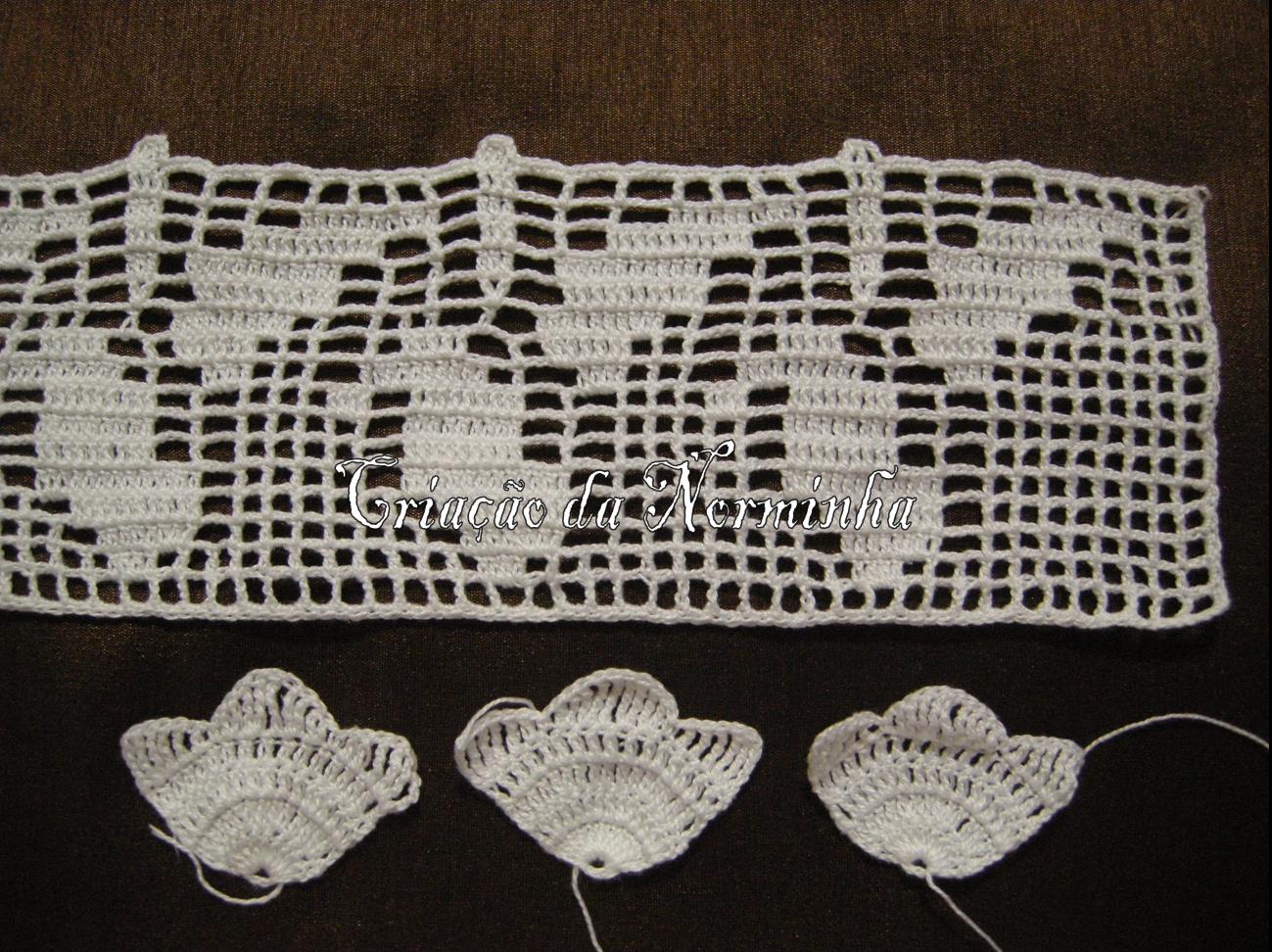 [BlogCriaÃ§Ã£oNF2.jpg]