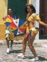 [passistasCarnavalPE.jpg]