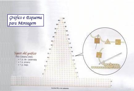 [COLARbiju+Croche2.jpg]