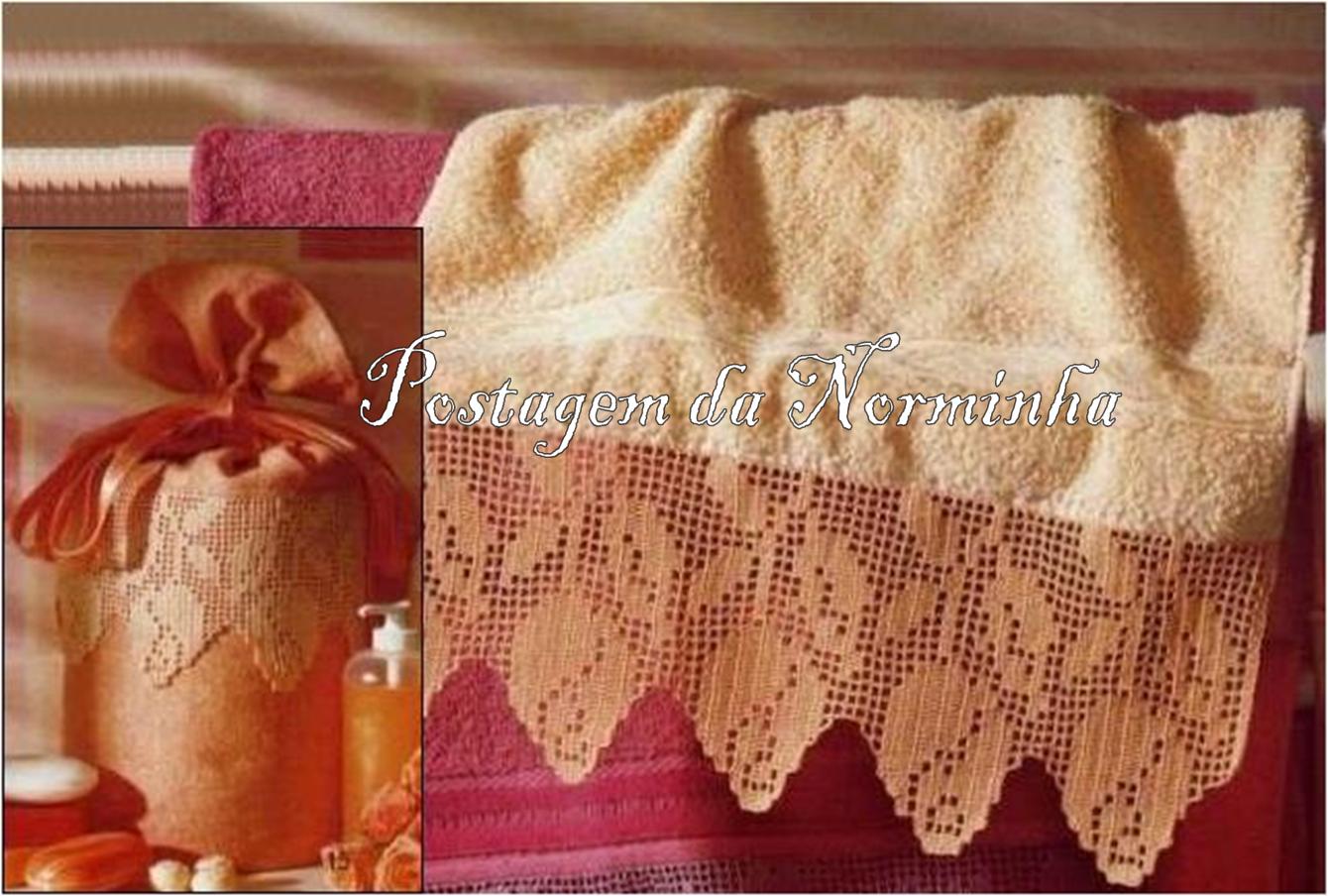 [BlogKitLavaboImagem1.jpg]