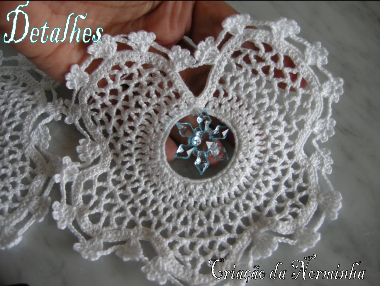 [BARRADONOVOblogDet.jpg]