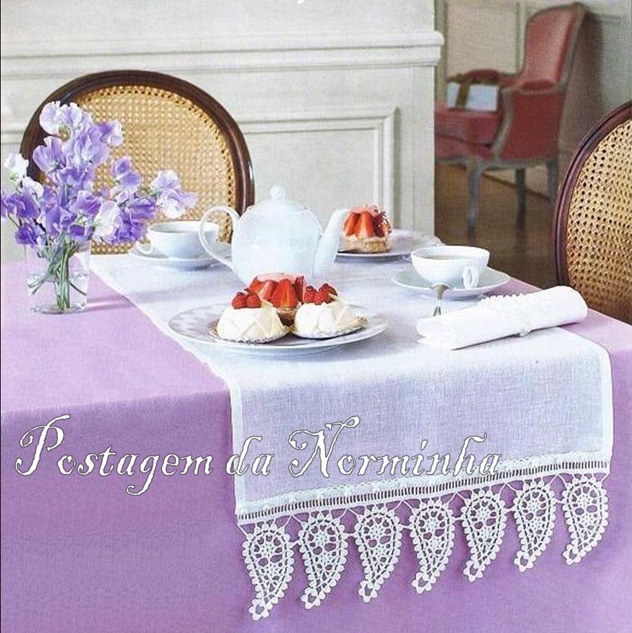 [BarradoFraBlogFT.jpg]