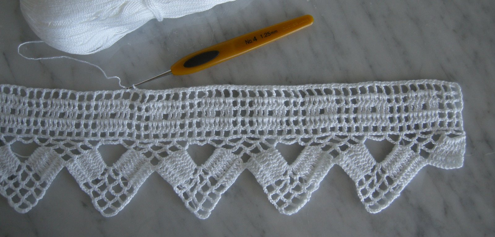 [BlogImagensBlog+089.jpg]