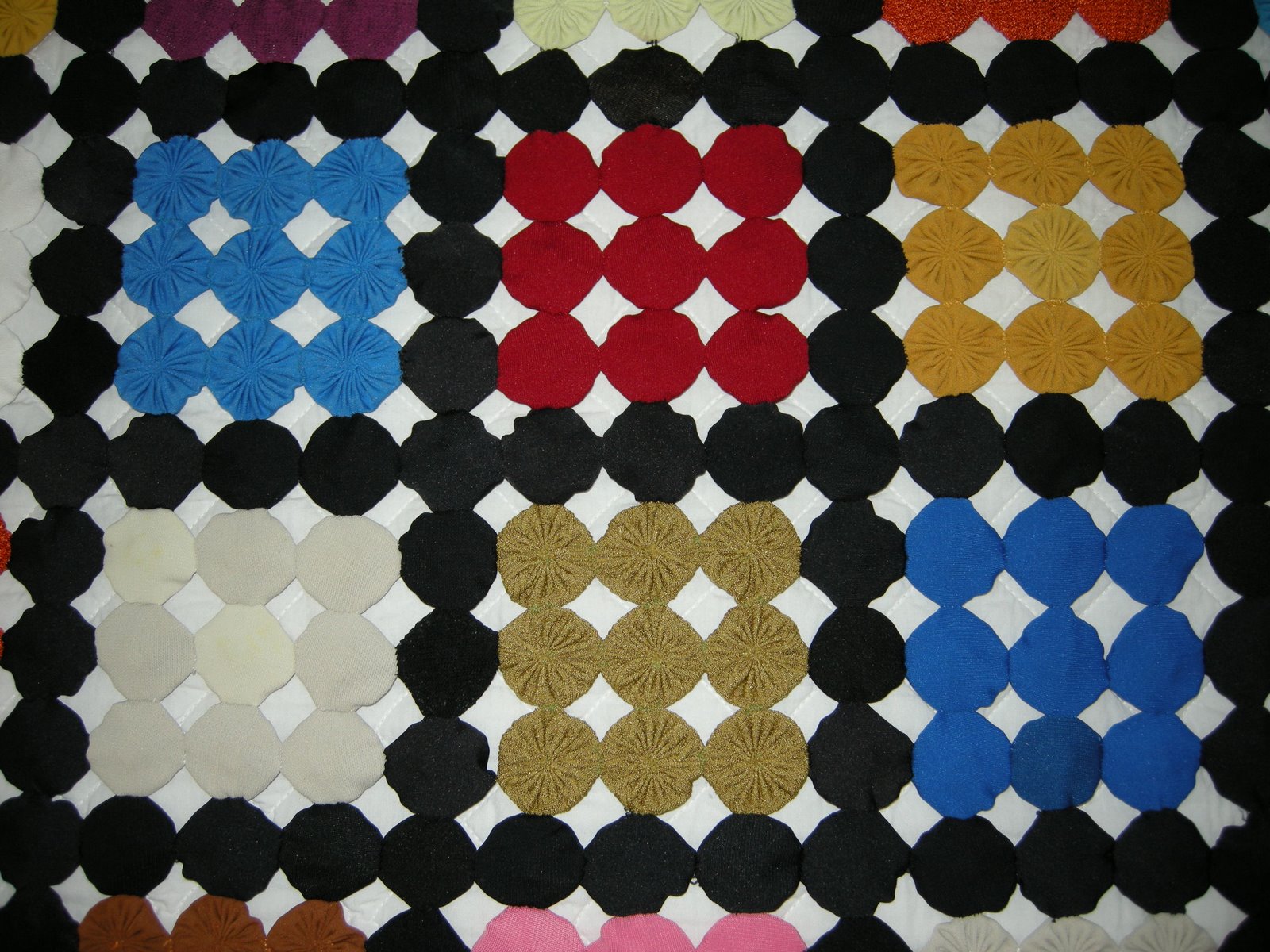 [BlogImagensBlog+088.jpg]