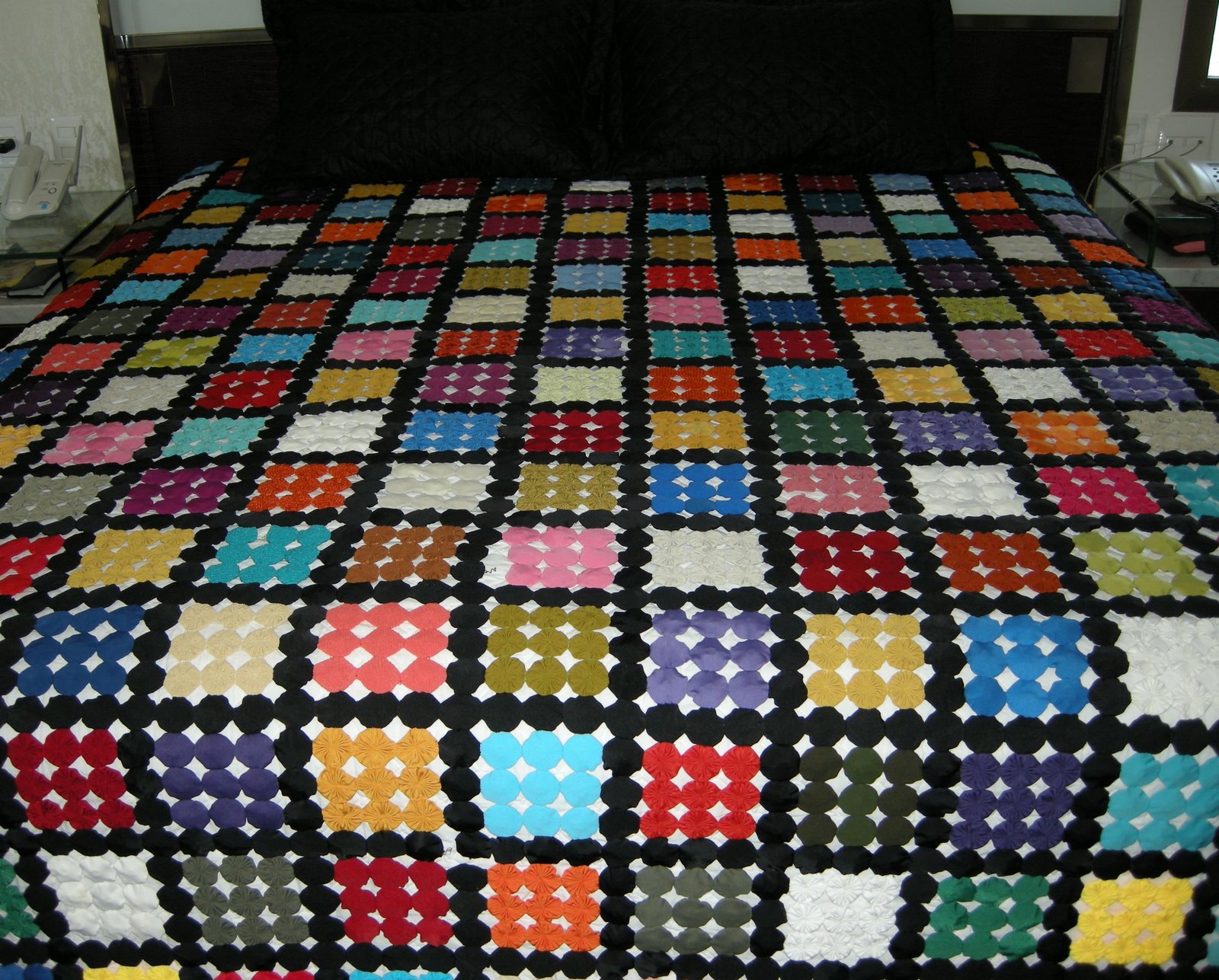 [BlogImagensBlog+087.jpg]