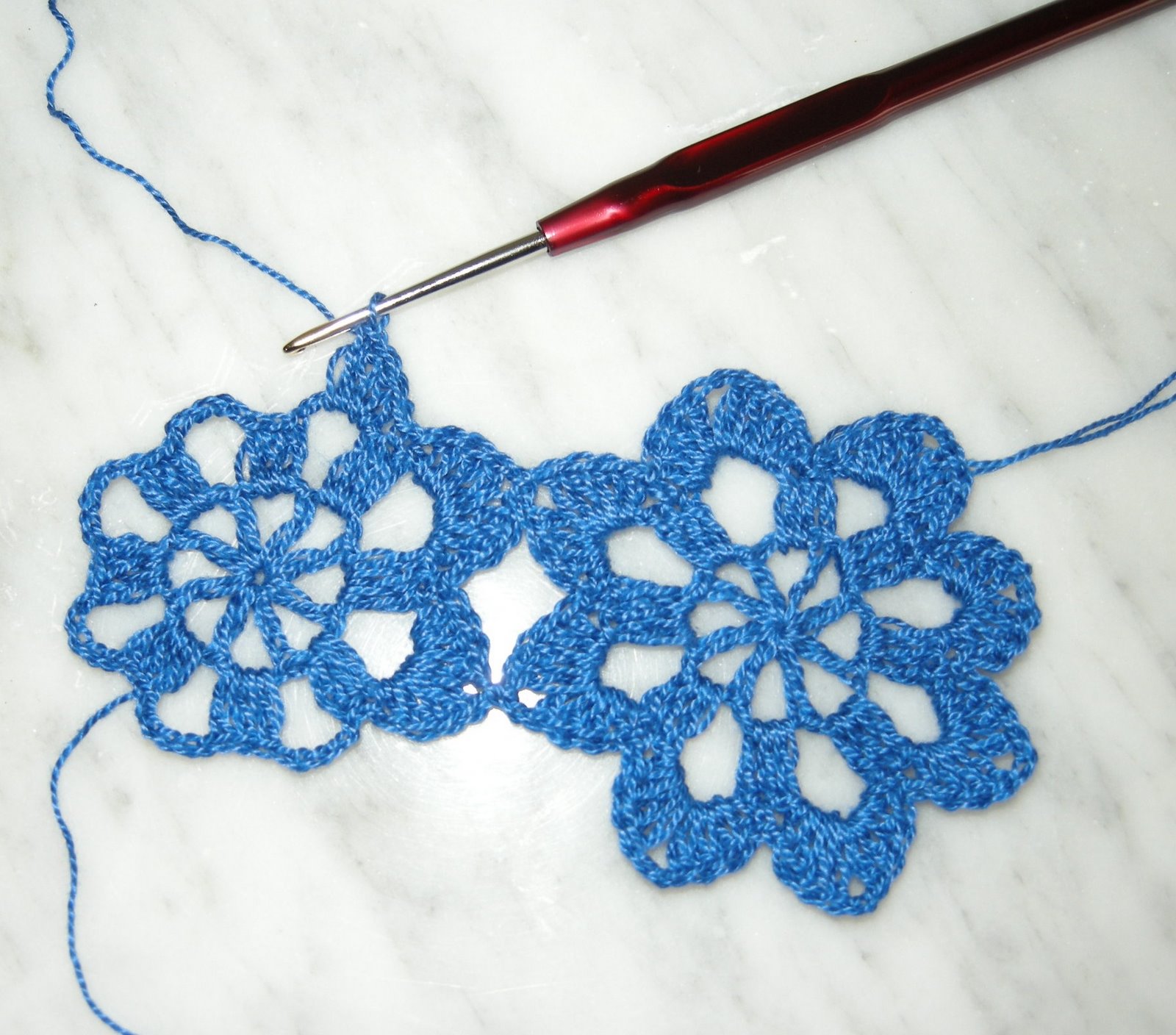 [BlogImagensBlog+131.jpg]