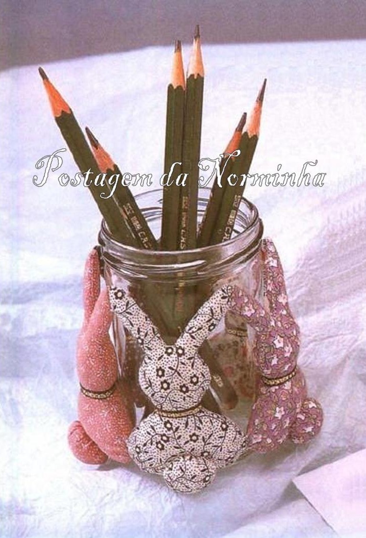 [COELHINHOPortaFT.jpg]