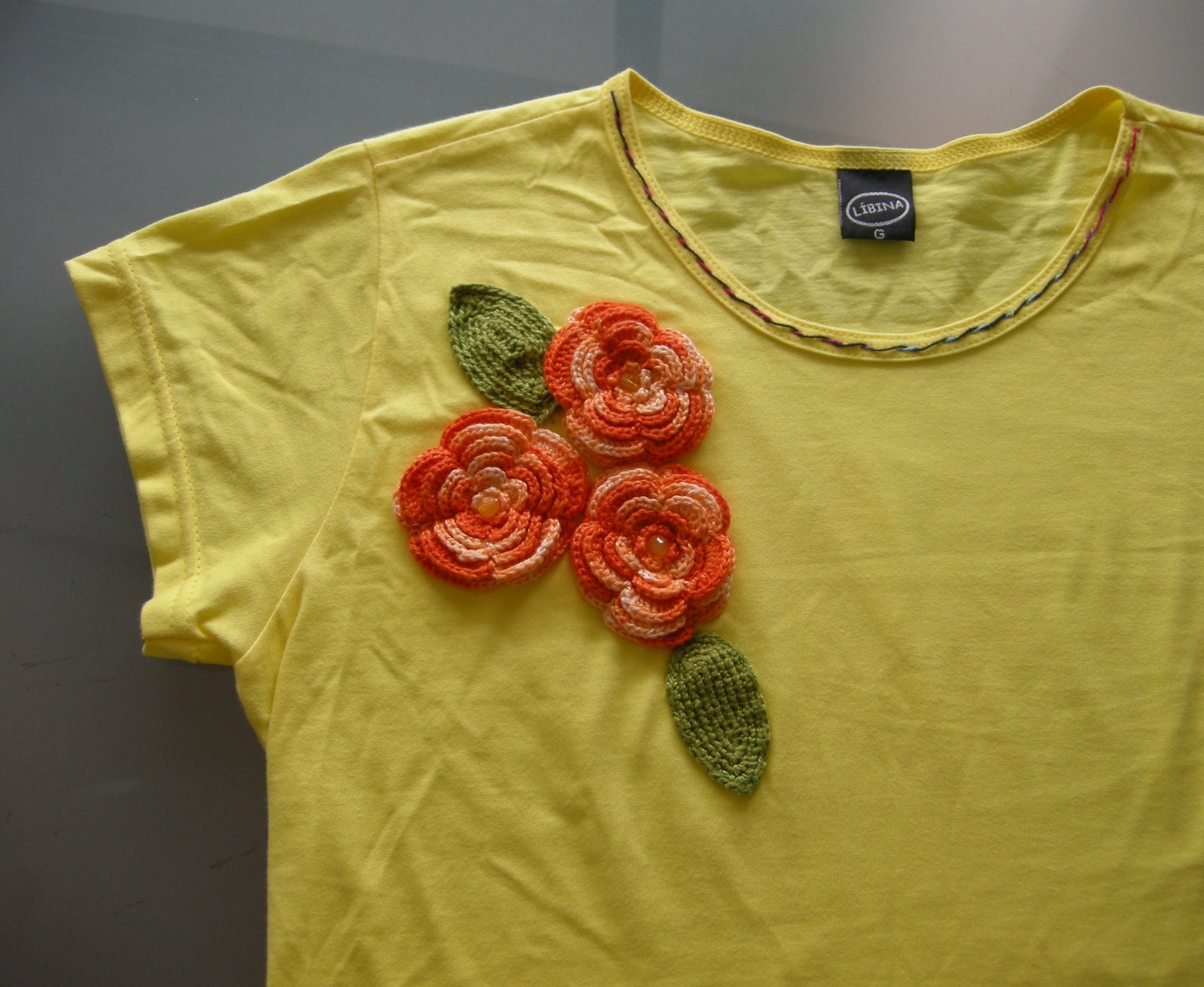 [BlogImagensBlog+135Blog.jpg]