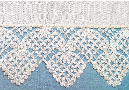 [166351711239854138.jpg]