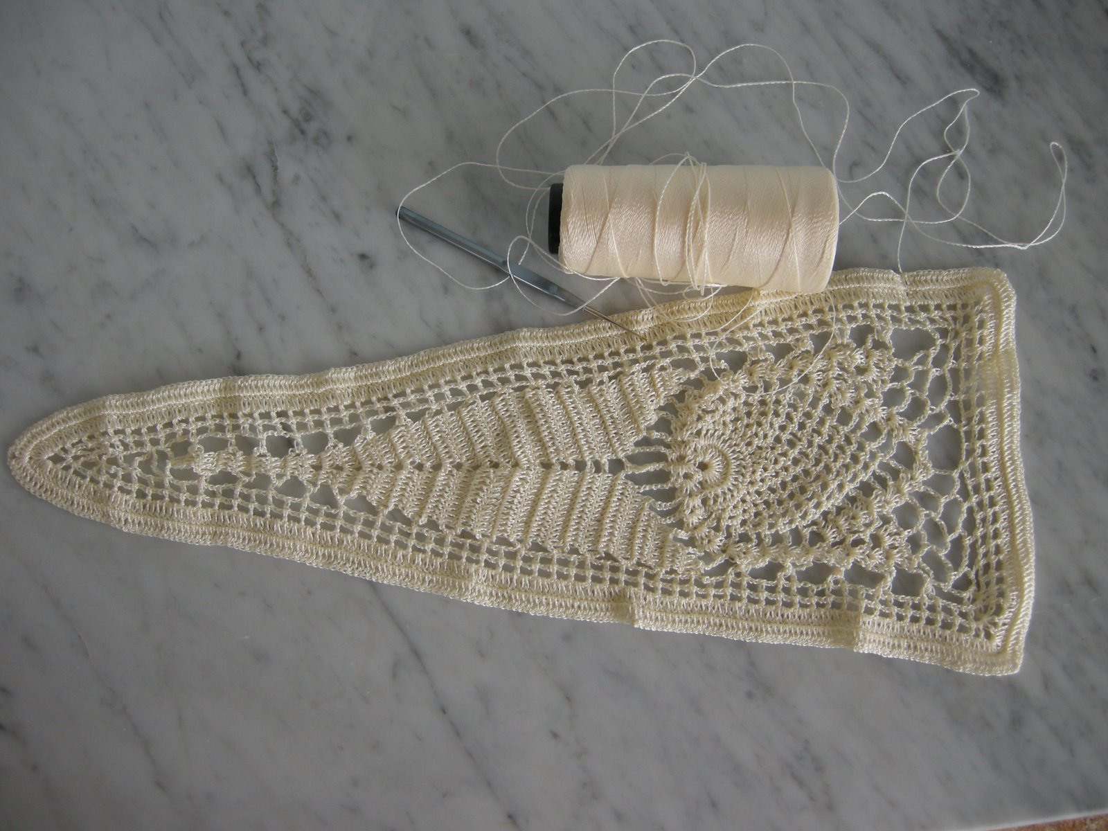 [BlogImagensBlog+074.jpg]