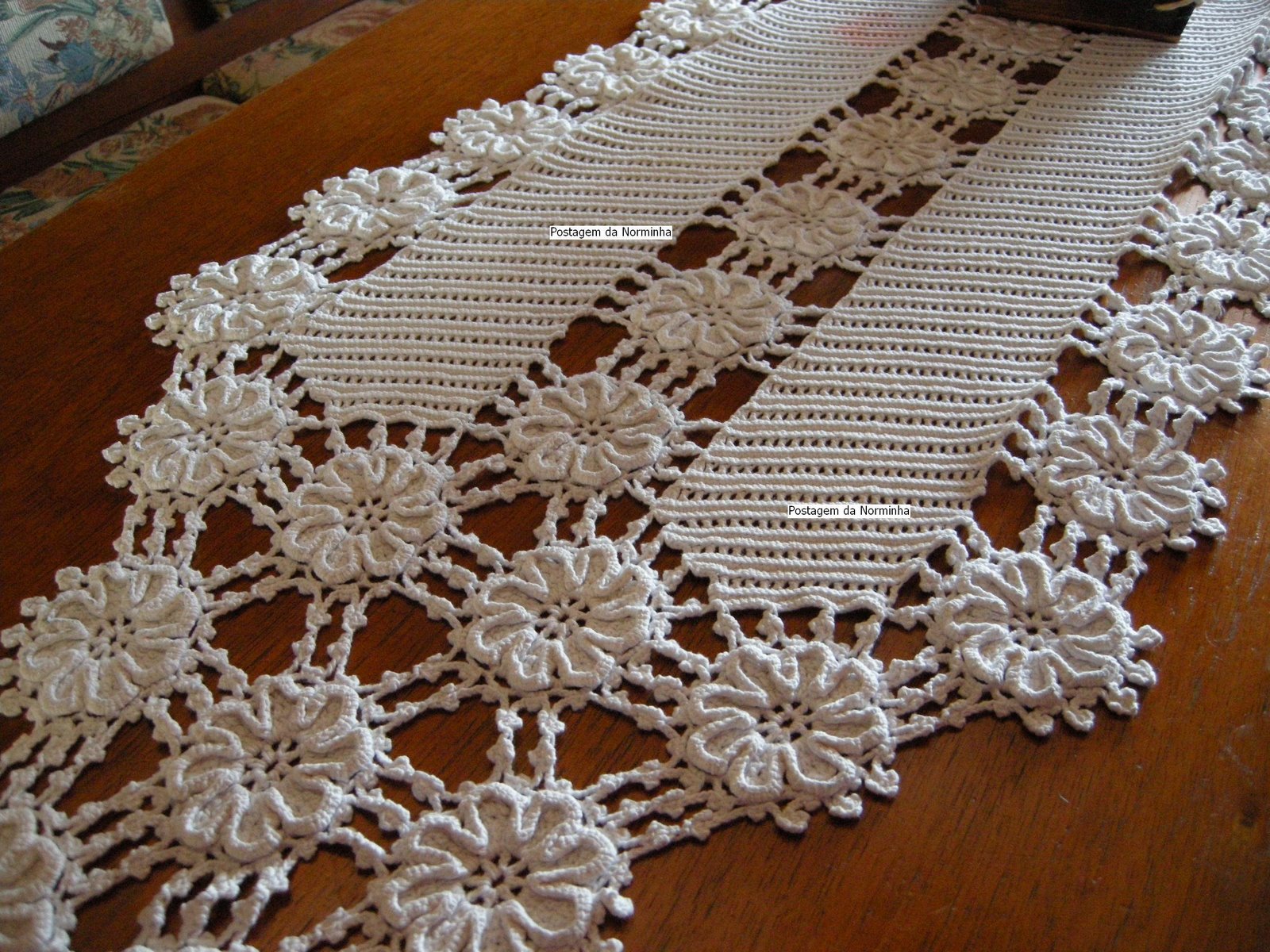 [BlogImagem+066.JPG]