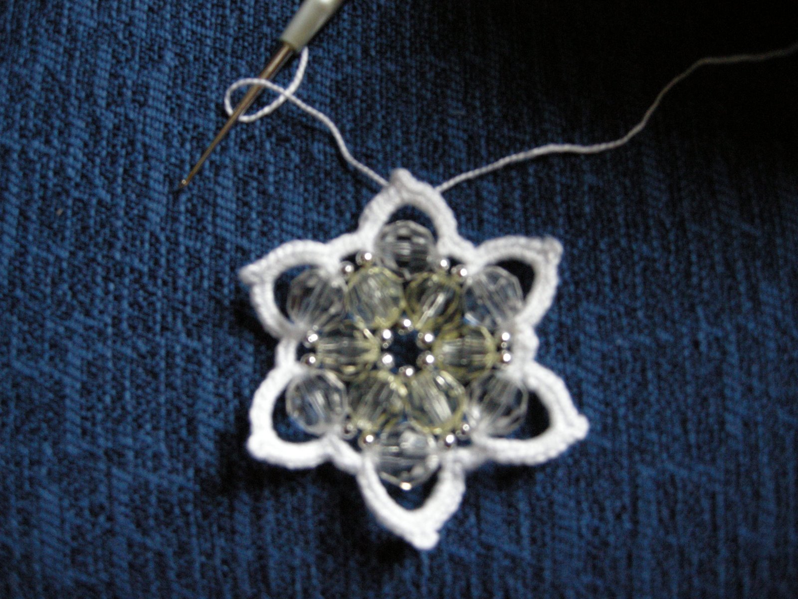 [BlogImagensBlog+1749.jpg]