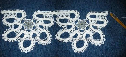 [BlogBrugFTBarrado.JPG]