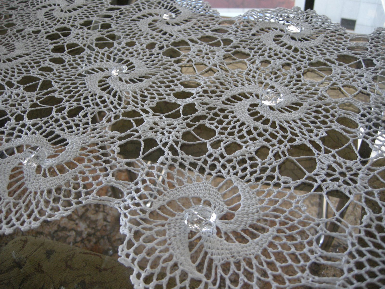 [TrilhoBlogImagensBlog+1760.jpg]