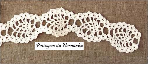 [BlogBarradinhoAbacaxisFTs.JPG]