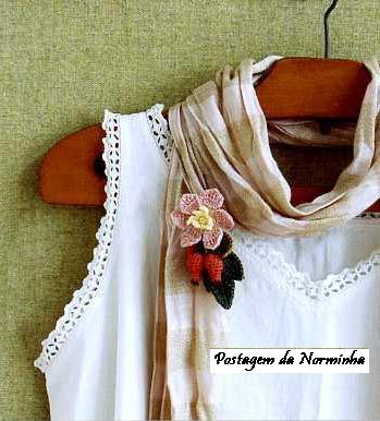 [CrocheCHARME+BlogFTs.JPG]