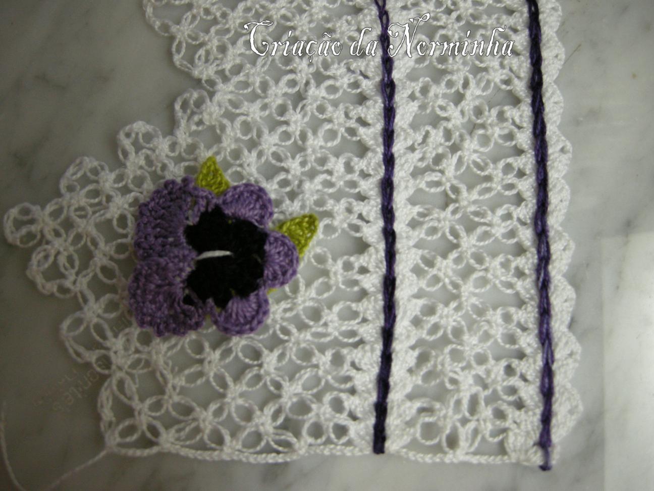 [BlogLilas3Imagem1.jpg]