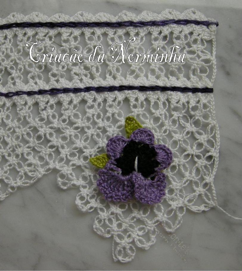 [BlogLilas2Imagem1.jpg]