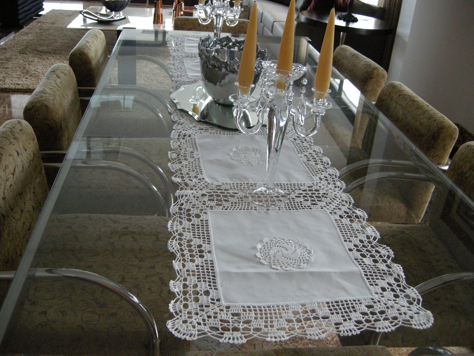 [BlogImagensBlog+1944.jpg]