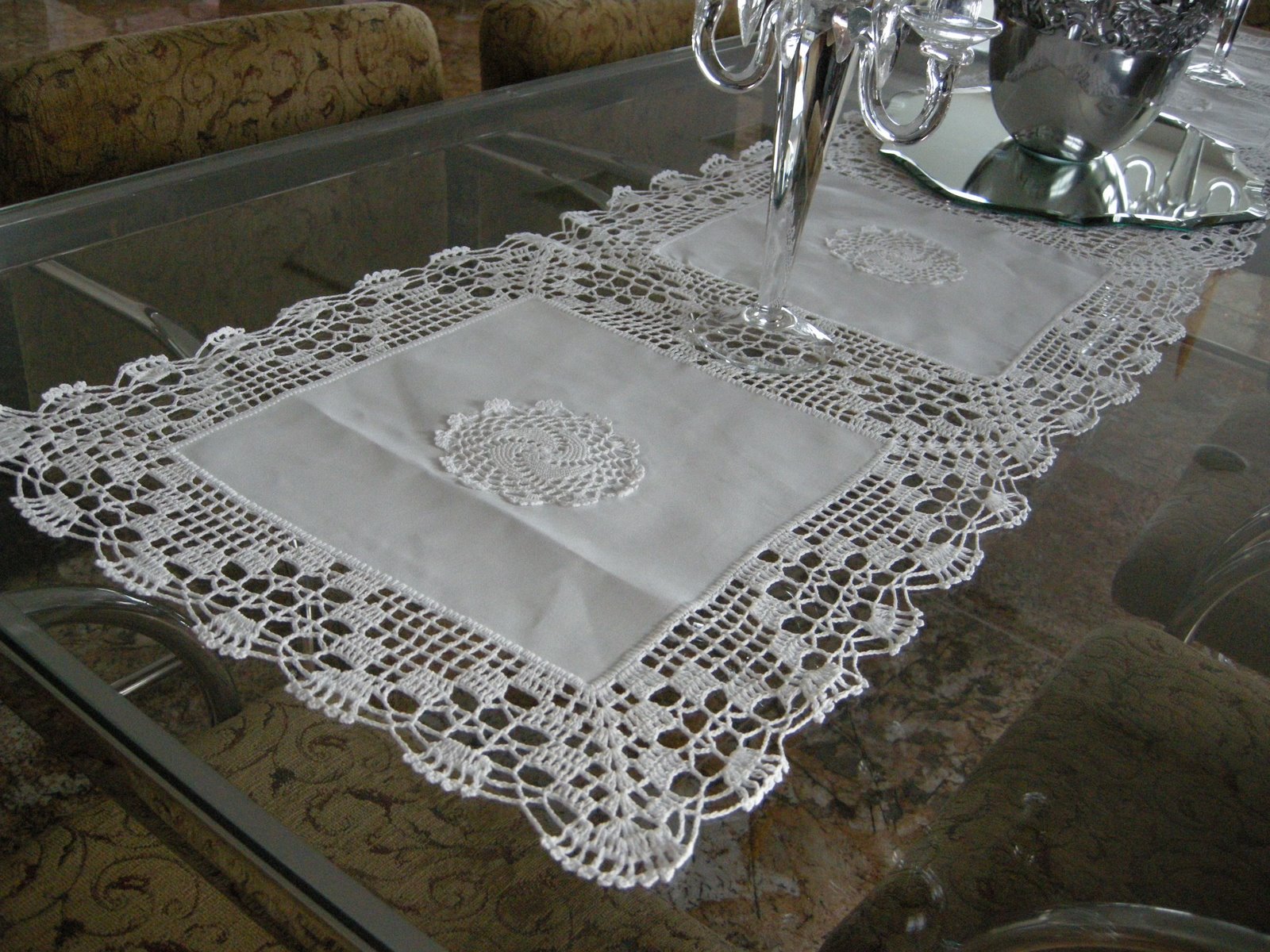 [BlogImagensBlog+1942.jpg]