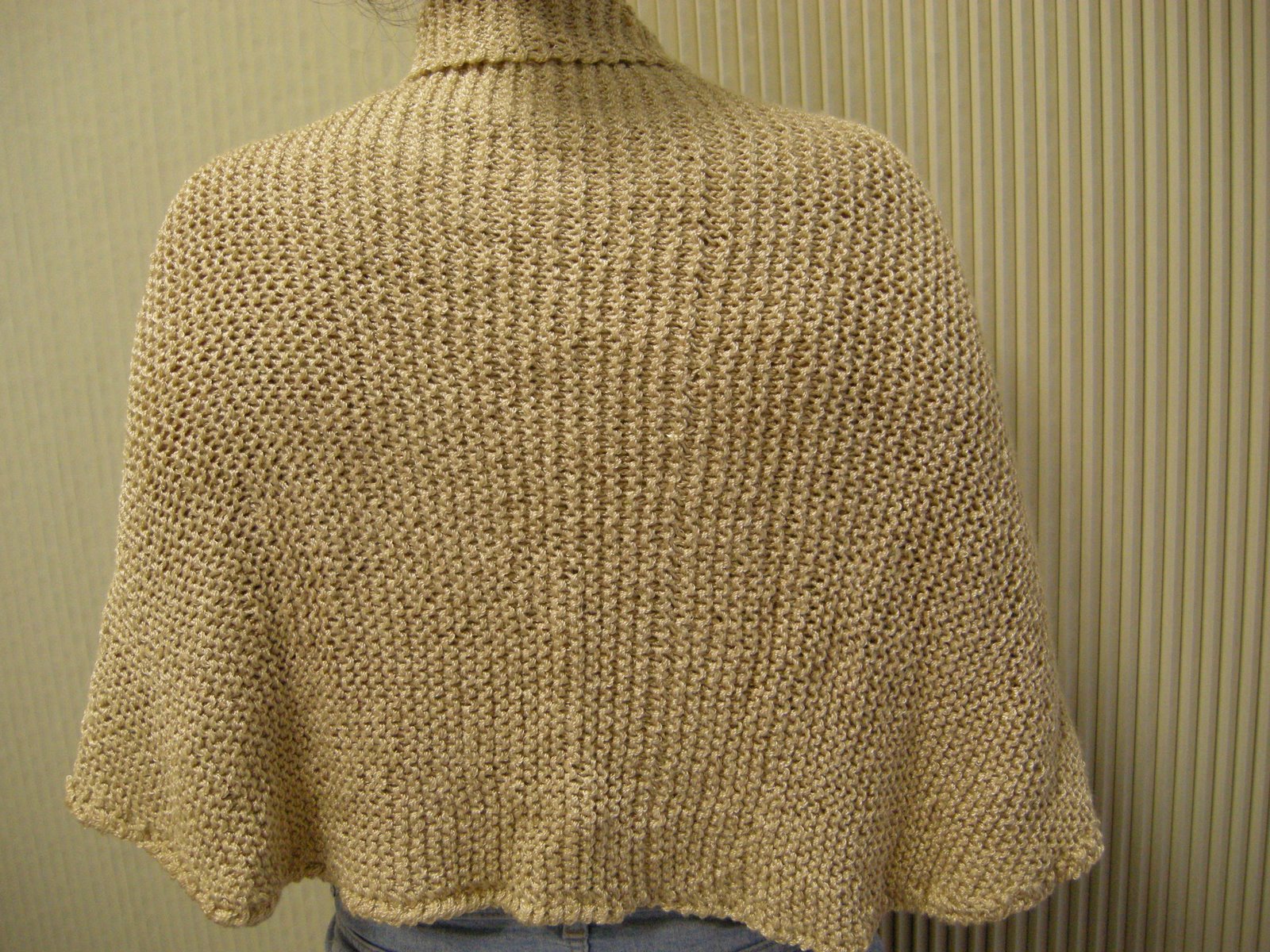 [BlogImagensBlog+1984.jpg]