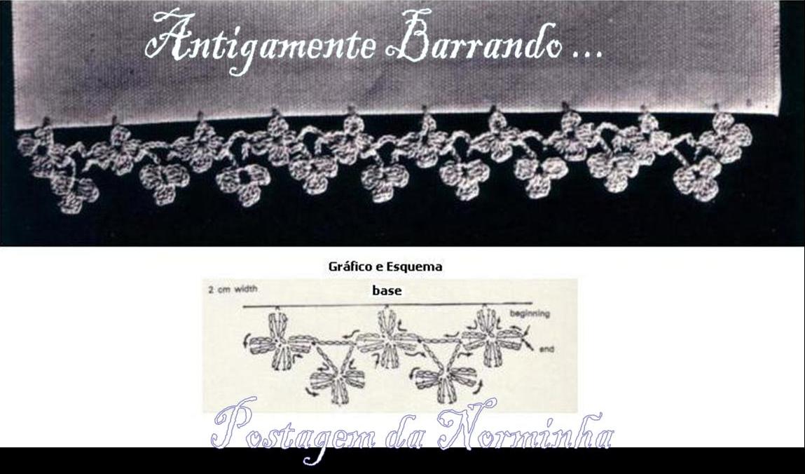 [AntigamenteBarrandoBlog.jpg]