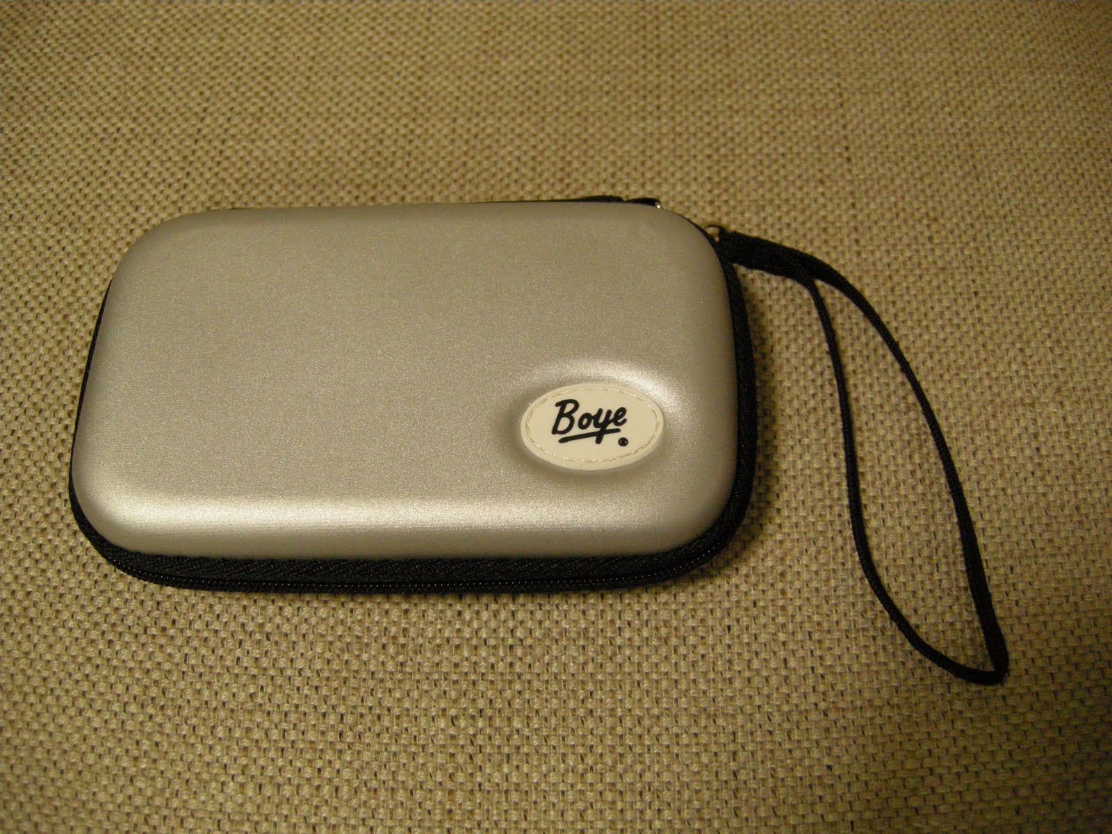 [BlogImagensBlog+2043.jpg]