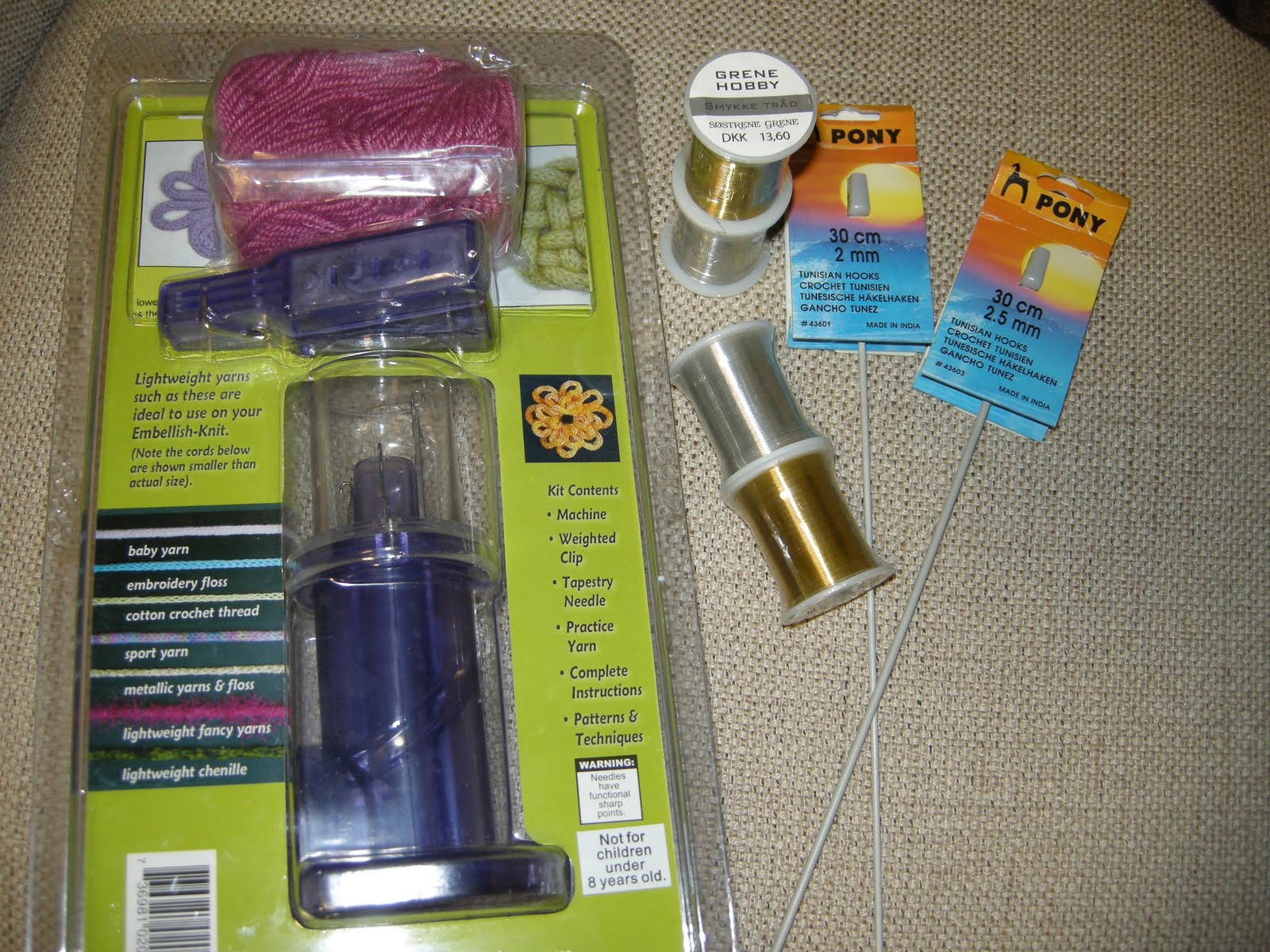 [BlogImagensBlog+2037.jpg]