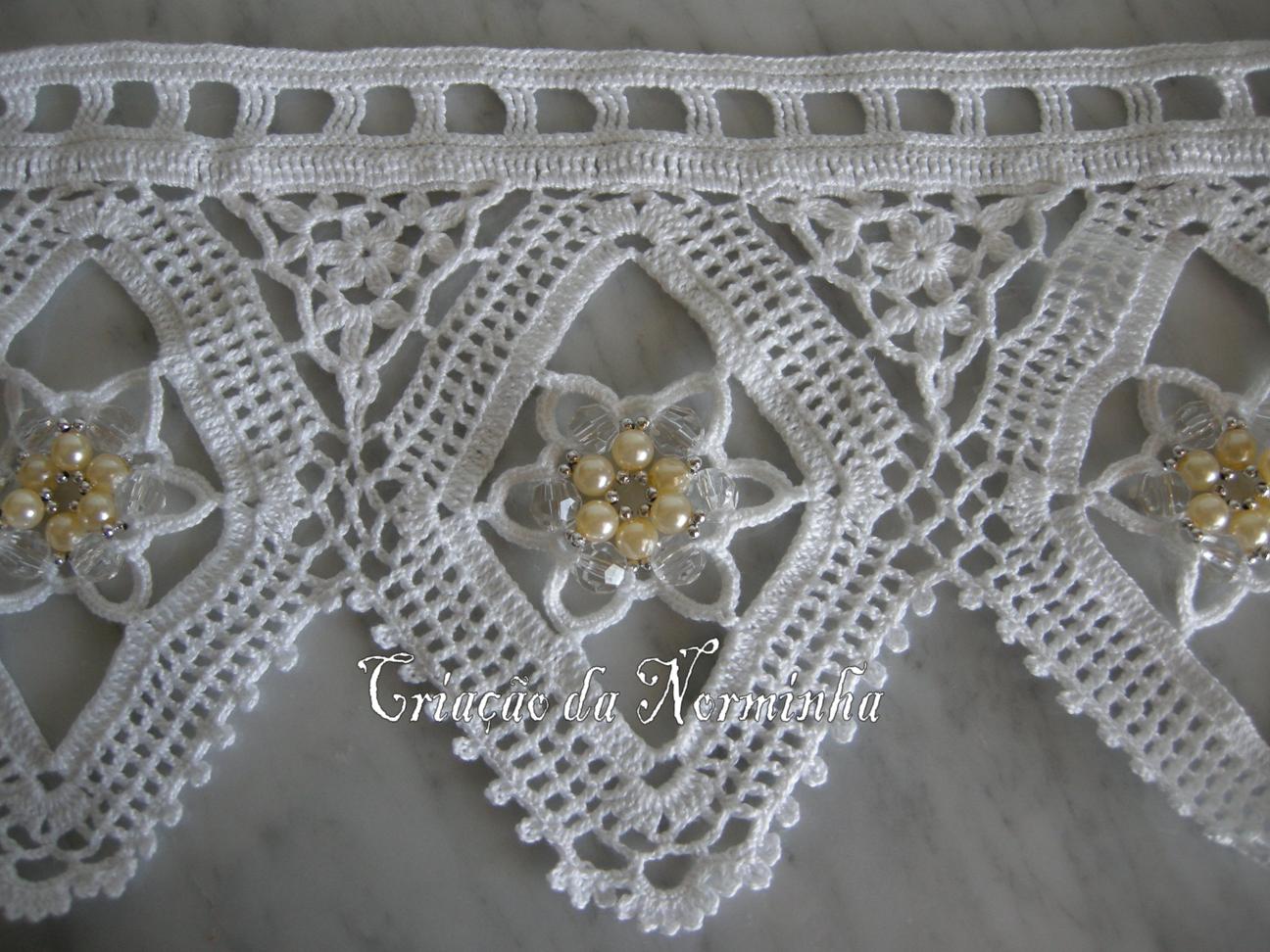 [BarradoPPedra1.jpg]