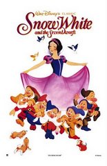 [Snow-White-and-the-Seven-Dwarfs-Posters.jpg]