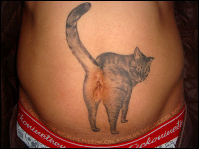 cat_tattoo_01.jpg