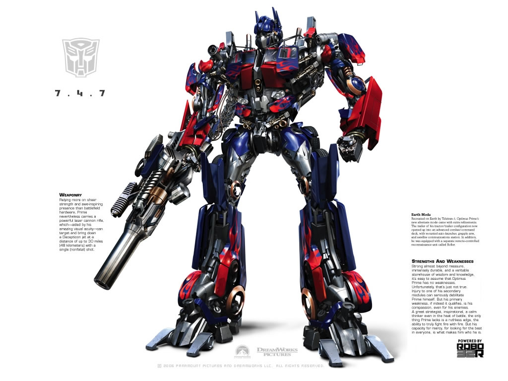 [Wallpaper+Transformers+1.jpg]