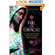 FULL OF GRACE by Christine Watkins - NEW BOOK - Medjugorje testimonies!