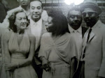 1958