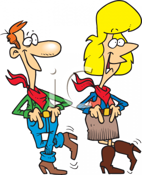 [0511-0811-1015-4047_Couple_Country_Western_Line_Dancing_clipart_image.jpg]